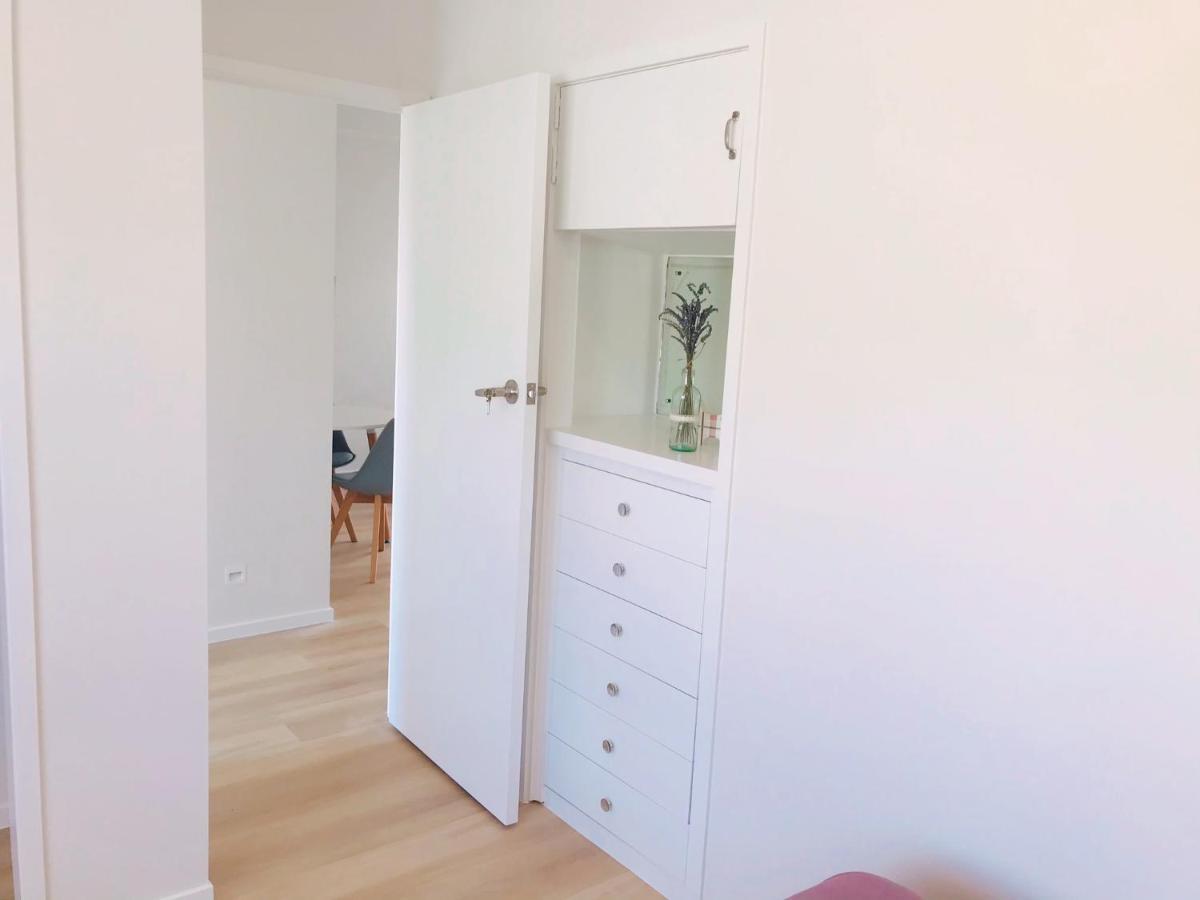 Апартаменти Bright Eden Park Two Bed Townhouse Private Parking Окленд Екстер'єр фото